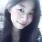 ˵DHɮ